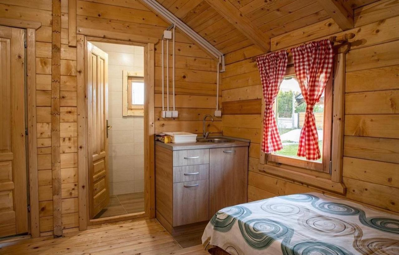 Burzan Holiday home Podgorica