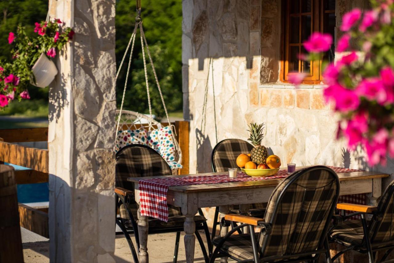 Burzan Holiday home Podgorica